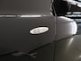 Mercedes-Benz GLA 250e Business Solution AMG | Premium Plus pakket | Panoramaschuifdak | Stoelverwarming | 360° camera | Premium Plus | Head-up display | Dodehoekassistent |