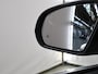 Mercedes-Benz GLA 250e Business Solution AMG | Premium Plus pakket | Panoramaschuifdak | Stoelverwarming | 360° camera | Premium Plus | Head-up display | Dodehoekassistent |