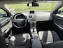 Volvo V50 1.8 ED II NIEUWE REVISIE MOTOR!! NIEUW KOPP REMMEN BANDEN