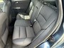 Volvo V50 1.8 ED II NIEUWE REVISIE MOTOR!! NIEUW KOPP REMMEN BANDEN