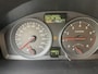 Volvo V50 1.8 ED II NIEUWE REVISIE MOTOR!! NIEUW KOPP REMMEN BANDEN