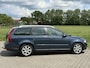 Volvo V50 1.8 ED II NIEUWE REVISIE MOTOR!! NIEUW KOPP REMMEN BANDEN