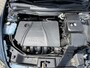 Volvo V50 1.8 ED II NIEUWE REVISIE MOTOR!! NIEUW KOPP REMMEN BANDEN
