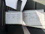 Volvo V50 1.8 ED II NIEUWE REVISIE MOTOR!! NIEUW KOPP REMMEN BANDEN