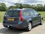 Volvo V50 1.8 ED II NIEUWE REVISIE MOTOR!! NIEUW KOPP REMMEN BANDEN