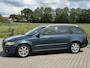 Volvo V50 1.8 ED II NIEUWE REVISIE MOTOR!! NIEUW KOPP REMMEN BANDEN