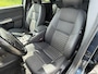 Volvo V50 1.8 ED II NIEUWE REVISIE MOTOR!! NIEUW KOPP REMMEN BANDEN