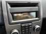 Volvo V50 1.8 ED II NIEUWE REVISIE MOTOR!! NIEUW KOPP REMMEN BANDEN