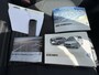 Volvo V50 1.8 ED II NIEUWE REVISIE MOTOR!! NIEUW KOPP REMMEN BANDEN