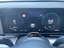 Hyundai Kona 1.6 GDI 140pk HEV Comfort Smart | NAVI | 18''LM-VELGEN | ELEK.ACHTERKLEP | STOEL&STUUR VERW. | 1STE EIGENAAR | NED.AUTO |