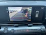 Hyundai Kona 1.6 GDI 140pk HEV Comfort Smart | NAVI | 18''LM-VELGEN | ELEK.ACHTERKLEP | STOEL&STUUR VERW. | 1STE EIGENAAR | NED.AUTO |