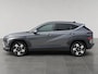 Hyundai Kona 1.6 GDI 140pk HEV Comfort Smart | NAVI | 18''LM-VELGEN | ELEK.ACHTERKLEP | STOEL&STUUR VERW. | 1STE EIGENAAR | NED.AUTO |