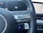 Hyundai Kona 1.6 GDI 140pk HEV Comfort Smart | NAVI | 18''LM-VELGEN | ELEK.ACHTERKLEP | STOEL&STUUR VERW. | 1STE EIGENAAR | NED.AUTO |
