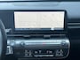 Hyundai Kona 1.6 GDI 140pk HEV Comfort Smart | NAVI | 18''LM-VELGEN | ELEK.ACHTERKLEP | STOEL&STUUR VERW. | 1STE EIGENAAR | NED.AUTO |