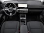 Hyundai Kona 1.6 GDI 140pk HEV Comfort Smart | NAVI | 18''LM-VELGEN | ELEK.ACHTERKLEP | STOEL&STUUR VERW. | 1STE EIGENAAR | NED.AUTO |
