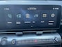 Hyundai Kona 1.6 GDI 140pk HEV Comfort Smart | NAVI | 18''LM-VELGEN | ELEK.ACHTERKLEP | STOEL&STUUR VERW. | 1STE EIGENAAR | NED.AUTO |