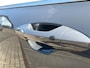 Hyundai Kona 1.6 GDI 140pk HEV Comfort Smart | NAVI | 18''LM-VELGEN | ELEK.ACHTERKLEP | STOEL&STUUR VERW. | 1STE EIGENAAR | NED.AUTO |