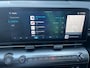 Hyundai Kona 1.6 GDI 140pk HEV Comfort Smart | NAVI | 18''LM-VELGEN | ELEK.ACHTERKLEP | STOEL&STUUR VERW. | 1STE EIGENAAR | NED.AUTO |