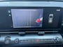 Hyundai Kona 1.6 GDI 140pk HEV Comfort Smart | NAVI | 18''LM-VELGEN | ELEK.ACHTERKLEP | STOEL&STUUR VERW. | 1STE EIGENAAR | NED.AUTO |
