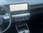 Hyundai Kona 1.6 GDI 140pk HEV Comfort Smart | NAVI | 18''LM-VELGEN | ELEK.ACHTERKLEP | STOEL&STUUR VERW. | 1STE EIGENAAR | NED.AUTO |