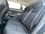 Hyundai Kona 1.6 GDI 140pk HEV Comfort Smart | NAVI | 18''LM-VELGEN | ELEK.ACHTERKLEP | STOEL&STUUR VERW. | 1STE EIGENAAR | NED.AUTO |