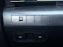 Hyundai Kona 1.6 GDI 140pk HEV Comfort Smart | NAVI | 18''LM-VELGEN | ELEK.ACHTERKLEP | STOEL&STUUR VERW. | 1STE EIGENAAR | NED.AUTO |