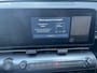 Hyundai Kona 1.6 GDI 140pk HEV Comfort Smart | NAVI | 18''LM-VELGEN | ELEK.ACHTERKLEP | STOEL&STUUR VERW. | 1STE EIGENAAR | NED.AUTO |