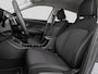 Hyundai Kona 1.6 GDI 140pk HEV Comfort Smart | NAVI | 18''LM-VELGEN | ELEK.ACHTERKLEP | STOEL&STUUR VERW. | 1STE EIGENAAR | NED.AUTO |
