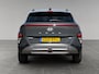 Hyundai Kona 1.6 GDI 140pk HEV Comfort Smart | NAVI | 18''LM-VELGEN | ELEK.ACHTERKLEP | STOEL&STUUR VERW. | 1STE EIGENAAR | NED.AUTO |