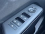 Hyundai Kona 1.6 GDI 140pk HEV Comfort Smart | NAVI | 18''LM-VELGEN | ELEK.ACHTERKLEP | STOEL&STUUR VERW. | 1STE EIGENAAR | NED.AUTO |