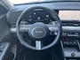 Hyundai Kona 1.6 GDI 140pk HEV Comfort Smart | NAVI | 18''LM-VELGEN | ELEK.ACHTERKLEP | STOEL&STUUR VERW. | 1STE EIGENAAR | NED.AUTO |