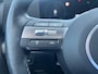 Hyundai Kona 1.6 GDI 140pk HEV Comfort Smart | NAVI | 18''LM-VELGEN | ELEK.ACHTERKLEP | STOEL&STUUR VERW. | 1STE EIGENAAR | NED.AUTO |