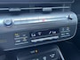 Hyundai Kona 1.6 GDI 140pk HEV Comfort Smart | NAVI | 18''LM-VELGEN | ELEK.ACHTERKLEP | STOEL&STUUR VERW. | 1STE EIGENAAR | NED.AUTO |
