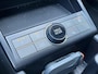 Hyundai Kona 1.6 GDI 140pk HEV Comfort Smart | NAVI | 18''LM-VELGEN | ELEK.ACHTERKLEP | STOEL&STUUR VERW. | 1STE EIGENAAR | NED.AUTO |