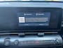 Hyundai Kona 1.6 GDI 140pk HEV Comfort Smart | NAVI | 18''LM-VELGEN | ELEK.ACHTERKLEP | STOEL&STUUR VERW. | 1STE EIGENAAR | NED.AUTO |