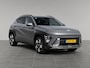Hyundai Kona 1.6 GDI 140pk HEV Comfort Smart | NAVI | 18''LM-VELGEN | ELEK.ACHTERKLEP | STOEL&STUUR VERW. | 1STE EIGENAAR | NED.AUTO |