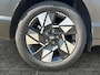 Hyundai Kona 1.6 GDI 140pk HEV Comfort Smart | NAVI | 18''LM-VELGEN | ELEK.ACHTERKLEP | STOEL&STUUR VERW. | 1STE EIGENAAR | NED.AUTO |