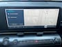 Hyundai Kona 1.6 GDI 140pk HEV Comfort Smart | NAVI | 18''LM-VELGEN | ELEK.ACHTERKLEP | STOEL&STUUR VERW. | 1STE EIGENAAR | NED.AUTO |