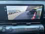 Hyundai Kona 1.6 GDI 140pk HEV Comfort Smart | NAVI | 18''LM-VELGEN | ELEK.ACHTERKLEP | STOEL&STUUR VERW. | 1STE EIGENAAR | NED.AUTO |