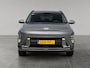 Hyundai Kona 1.6 GDI 140pk HEV Comfort Smart | NAVI | 18''LM-VELGEN | ELEK.ACHTERKLEP | STOEL&STUUR VERW. | 1STE EIGENAAR | NED.AUTO |