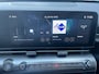Hyundai Kona 1.6 GDI 140pk HEV Comfort Smart | NAVI | 18''LM-VELGEN | ELEK.ACHTERKLEP | STOEL&STUUR VERW. | 1STE EIGENAAR | NED.AUTO |