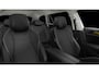 Volkswagen Passat Variant 1.5 eHybrid Business | Wordt verwacht | Trekhaak | HUD | IQ.drive | DCC |