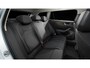 Volkswagen Passat Variant 1.5 eHybrid Business | Wordt verwacht | Trekhaak | HUD | IQ.drive | DCC |