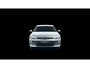 Volkswagen Passat Variant 1.5 eHybrid Business | Wordt verwacht | Trekhaak | HUD | IQ.drive | DCC |