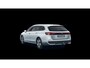 Volkswagen Passat Variant 1.5 eHybrid Business | Wordt verwacht | Trekhaak | HUD | IQ.drive | DCC |