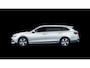 Volkswagen Passat Variant 1.5 eHybrid Business | Wordt verwacht | Trekhaak | HUD | IQ.drive | DCC |