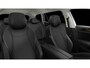 Volkswagen Passat Variant 1.5 eHybrid Business | Wordt verwacht | Trekhaak | HUD | IQ.drive | DCC |