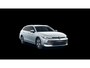 Volkswagen Passat Variant 1.5 eHybrid Business | Wordt verwacht | Trekhaak | HUD | IQ.drive | DCC |