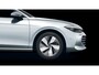 Volkswagen Passat Variant 1.5 eHybrid Business | Wordt verwacht | Trekhaak | HUD | IQ.drive | DCC |