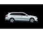 Volkswagen Passat Variant 1.5 eHybrid Business | Wordt verwacht | Trekhaak | HUD | IQ.drive | DCC |